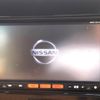 nissan moco 2014 CFJ1686155 image 2