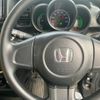 honda n-box 2016 -HONDA--N BOX DBA-JF1--JF1-1865291---HONDA--N BOX DBA-JF1--JF1-1865291- image 18