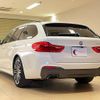 bmw 5-series 2018 quick_quick_JL10_WBAJL12090BH35854 image 6