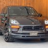 porsche macan 2022 GOO_JP_700055086030250608002 image 31