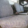 isuzu elf-truck 2001 CFJ1525141 image 9