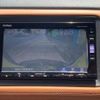 honda vezel 2019 -HONDA--VEZEL DAA-RU3--RU3-1356802---HONDA--VEZEL DAA-RU3--RU3-1356802- image 37