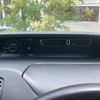 nissan serena 2019 -NISSAN--Serena DAA-GFC27--GFC27-147983---NISSAN--Serena DAA-GFC27--GFC27-147983- image 3