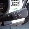 daihatsu move-canbus 2025 quick_quick_5BA-LA850S_LA850S-0105038 image 12
