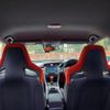 honda civic 2018 CFJ1501710 image 17