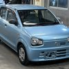 suzuki alto 2015 -SUZUKI--Alto HA36S-257316---SUZUKI--Alto HA36S-257316- image 5