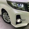 toyota alphard 2017 -TOYOTA--Alphard DBA-AGH30W--AGH30-0151443---TOYOTA--Alphard DBA-AGH30W--AGH30-0151443- image 13