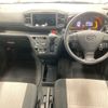 daihatsu mira-e-s 2017 CFJ1280492 image 4