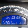 honda freed 2013 -HONDA--Freed DBA-GB4--GB4-1501935---HONDA--Freed DBA-GB4--GB4-1501935- image 34
