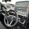 suzuki wagon-r-stingray 2020 quick_quick_DAA-MH55S_MH55S-736045 image 2