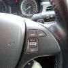 suzuki kizashi 2014 CFJ1736495 image 34