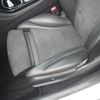 mercedes-benz glc-class 2018 -MERCEDES-BENZ--Benz GLC LDA-253305C--WDC2533052F530954---MERCEDES-BENZ--Benz GLC LDA-253305C--WDC2533052F530954- image 24