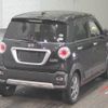 daihatsu cast 2018 CFJ1789985 image 6