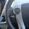 toyota prius-α 2011 -TOYOTA--Prius α DAA-ZVW41W--ZVW41-3048148---TOYOTA--Prius α DAA-ZVW41W--ZVW41-3048148- image 13