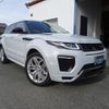 land-rover range-rover-evoque 2016 quick_quick_LV2A_SALVA2AG9HH189568 image 1