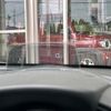 mazda demio 2015 -MAZDA--Demio DBA-DJ3FS--DJ3FS-120618---MAZDA--Demio DBA-DJ3FS--DJ3FS-120618- image 23