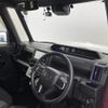 daihatsu tanto 2021 CFJ1685790 image 6