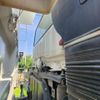 mitsubishi-fuso super-great 2014 CFJ1373293 image 24