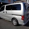 nissan nv200-vanette 2014 -NISSAN--NV200 VM20--060577---NISSAN--NV200 VM20--060577- image 18