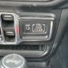 chrysler jeep-wrangler 2020 CFJ1828346 image 7