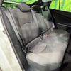 toyota prius 2019 CFJ1515071 image 9