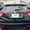 honda vezel 2017 -HONDA--VEZEL DAA-RU3--RU3-1249110---HONDA--VEZEL DAA-RU3--RU3-1249110- image 16