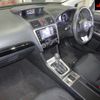 subaru levorg 2016 -SUBARU--Levorg VM4-082214---SUBARU--Levorg VM4-082214- image 4
