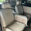 toyota noah 2003 CFJ1704860 image 22
