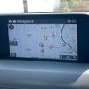 mazda cx-5 2017 CFJ1645753 image 5