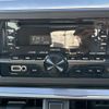 daihatsu cast 2016 CFJ1641689 image 10