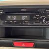 honda n-box 2015 CFJ1688841 image 3