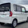 daihatsu tanto 2015 -DAIHATSU--Tanto DBA-LA610S--LA610S-0059515---DAIHATSU--Tanto DBA-LA610S--LA610S-0059515- image 6