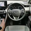toyota harrier-hybrid 2022 -TOYOTA--ﾊﾘｱｰ ﾊｲﾌﾞﾘｯﾄﾞ 6AA-AXUH80--0048156---TOYOTA--ﾊﾘｱｰ ﾊｲﾌﾞﾘｯﾄﾞ 6AA-AXUH80--0048156- image 14