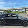 mini mini-others 2018 quick_quick_XU20M_WMWXU92060TE40369 image 4