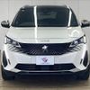 peugeot 5008 2021 quick_quick_5BA-P875G06_VF3M45GFUMS127084 image 3