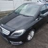 mercedes-benz b-class 2012 -MERCEDES-BENZ--Benz B Class 246242-2J119674---MERCEDES-BENZ--Benz B Class 246242-2J119674- image 1