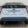 toyota prius 2016 -TOYOTA--Prius DAA-ZVW51--ZVW51-8026947---TOYOTA--Prius DAA-ZVW51--ZVW51-8026947- image 13