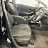 toyota prius 2010 -TOYOTA--Prius DAA-ZVW30--ZVW30-5182246---TOYOTA--Prius DAA-ZVW30--ZVW30-5182246- image 10