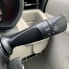 subaru stella 2019 -SUBARU--Stella DBA-LA150F--LA150F-2600745---SUBARU--Stella DBA-LA150F--LA150F-2600745- image 10