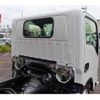 isuzu elf-truck 2023 -ISUZU--Elf 2RG-NKR88AT--NKR88-7029***---ISUZU--Elf 2RG-NKR88AT--NKR88-7029***- image 22