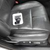 toyota crown 2014 CFJ1814598 image 9