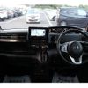 honda n-box 2018 -HONDA--N BOX DBA-JF3--JF3-2032676---HONDA--N BOX DBA-JF3--JF3-2032676- image 16