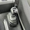 suzuki jimny 2024 CFJ1017041 image 3