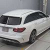 mercedes-benz c-class-station-wagon 2016 -MERCEDES-BENZ--Benz C Class Wagon RBA-205242--WDD2052422F340243---MERCEDES-BENZ--Benz C Class Wagon RBA-205242--WDD2052422F340243- image 2