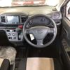 daihatsu mira-e-s 2018 -DAIHATSU--Mira e:s DBA-LA350S--LA350S-0068740---DAIHATSU--Mira e:s DBA-LA350S--LA350S-0068740- image 7