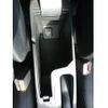 honda fit 2014 -HONDA--Fit GK4--3002474---HONDA--Fit GK4--3002474- image 26
