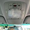 toyota crown 2011 CFJ1749718 image 41