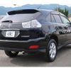 toyota harrier 2011 quick_quick_CBA-ACU30W_ACU30-0117581 image 2