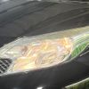 nissan note 2015 quick_quick_E12_E12-350838 image 12