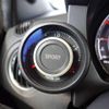 fiat fiat-others 2017 CFJ1730767 image 12